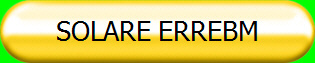 SOLARE ERREBM